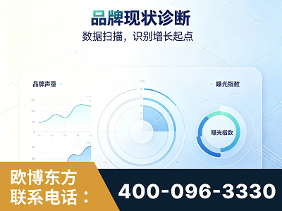 黄山-品牌现状诊断