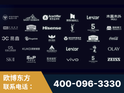 黄山-覆盖全行业GEO实战案例验证