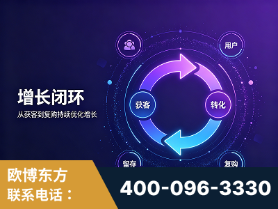 黄山-服务有保障，一企一案深度诊断