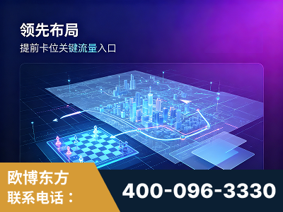 黄山-领先布局：于2024年初开启GEO业务的公司