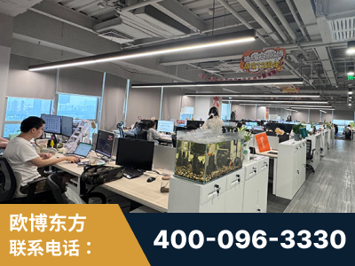 黄山-企业展示图